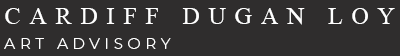 CDL